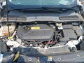 Photo 10 of 11 — 2013 Ford Escape