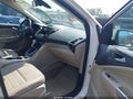 Photo 5 of 11 — 2013 Ford Escape