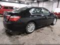 2015 Honda Accord — photo 4 of 17 | VIN 1HGCR2F83FA119760