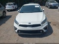 Photo 6 of 16 — 2019 Kia Forte