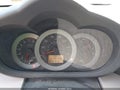 Photo 7 of 16 — 2010 Toyota RAV4