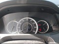 2014 Honda Accord — photo 7 of 16 | VIN 1HGCR2F34EA162779