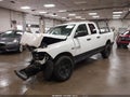 2014 Ram 1500 — photo 2 of 15 | VIN 1C6RR7FT8ES386158