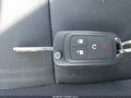 2016 Chevrolet Trax — photo 11 of 13 | VIN 3GNCJPSB9GL267658
