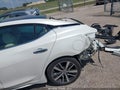 2019 Nissan Maxima — photo 6 of 17 | VIN 1N4AA6AV8KC362826