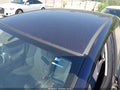Photo 12 of 12 — 2010 Honda Fit