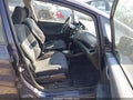 Photo 5 of 12 — 2010 Honda Fit