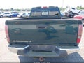 Photo 6 of 12 — 2005 Chevrolet Colorado
