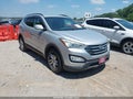 Photo 1 of 12 — 2013 Hyundai Santa Fe