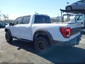 Photo 15 of 20 — 2022 Ford F-150