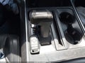 Photo 11 of 20 — 2022 Ford F-150