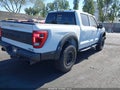 Photo 4 of 20 — 2022 Ford F-150