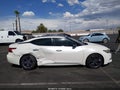 2016 Nissan Maxima — photo 13 of 16 | VIN 1N4AA6AP0GC420565
