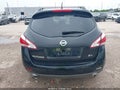 2014 Nissan Murano — photo 16 of 16 | VIN JN8AZ1MU7EW401826
