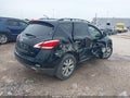 2014 Nissan Murano — photo 4 of 16 | VIN JN8AZ1MU7EW401826