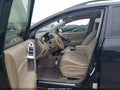 2014 Nissan Murano — photo 5 of 16 | VIN JN8AZ1MU7EW401826