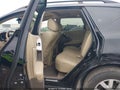 2014 Nissan Murano — photo 8 of 16 | VIN JN8AZ1MU7EW401826