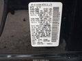 2014 Nissan Murano — photo 9 of 16 | VIN JN8AZ1MU7EW401826