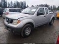 2005 Nissan Frontier — photo 2 of 16 | VIN 1N6BD06T85C431168