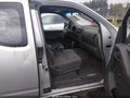 2005 Nissan Frontier — photo 5 of 16 | VIN 1N6BD06T85C431168