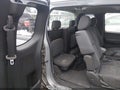2005 Nissan Frontier — photo 8 of 16 | VIN 1N6BD06T85C431168