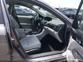 2016 Honda Accord — photo 5 of 16 | VIN 1HGCR2F33GA086880