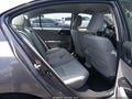 2016 Honda Accord — photo 8 of 16 | VIN 1HGCR2F33GA086880