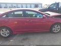 2014 Hyundai Sonata — photo 13 of 16 | VIN 5NPEB4AC8EH840473
