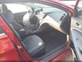 2014 Hyundai Sonata — photo 5 of 16 | VIN 5NPEB4AC8EH840473