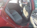 2014 Hyundai Sonata — photo 8 of 16 | VIN 5NPEB4AC8EH840473