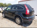 2011 Honda CR-V — photo 3 of 18 | VIN JHLRE3H44BC011394