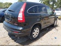 2011 Honda CR-V — photo 4 of 18 | VIN JHLRE3H44BC011394