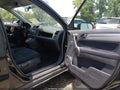 2011 Honda CR-V — photo 5 of 18 | VIN JHLRE3H44BC011394