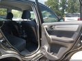 2011 Honda CR-V — photo 8 of 18 | VIN JHLRE3H44BC011394