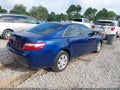 2008 Toyota Camry — photo 4 of 16 | VIN 4T1BE46K18U237722