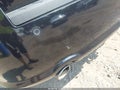 Photo 17 of 17 — 2019 Ford Flex