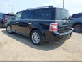 Photo 3 of 17 — 2019 Ford Flex
