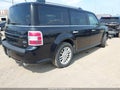 Photo 4 of 17 — 2019 Ford Flex