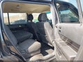 Photo 8 of 17 — 2019 Ford Flex
