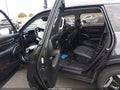 2025 Kia Telluride — photo 8 of 18 | VIN 5XYP64GC1SG701194