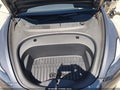 2023 Tesla Model 3 — photo 10 of 16 | VIN 5YJ3E1EC4PF667348