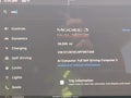 2023 Tesla Model 3 — photo 15 of 16 | VIN 5YJ3E1EC4PF667348