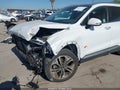 2019 Hyundai Santa Fe — photo 18 of 21 | VIN 5NMS53AA0KH110780