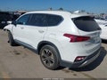 2019 Hyundai Santa Fe — photo 3 of 21 | VIN 5NMS53AA0KH110780