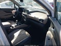 2019 Hyundai Santa Fe — photo 5 of 21 | VIN 5NMS53AA0KH110780
