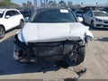 2019 Hyundai Santa Fe — photo 6 of 21 | VIN 5NMS53AA0KH110780