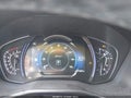2019 Hyundai Santa Fe — photo 7 of 21 | VIN 5NMS53AA0KH110780