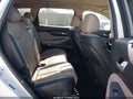2019 Hyundai Santa Fe — photo 8 of 21 | VIN 5NMS53AA0KH110780