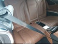 2016 Mercedes-Benz S-Class — photo 8 of 16 | VIN WDDXJ7JB8GA013240