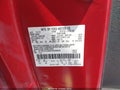 2012 Ford F-150 — photo 9 of 16 | VIN 1FTEX1CM9CKD29939